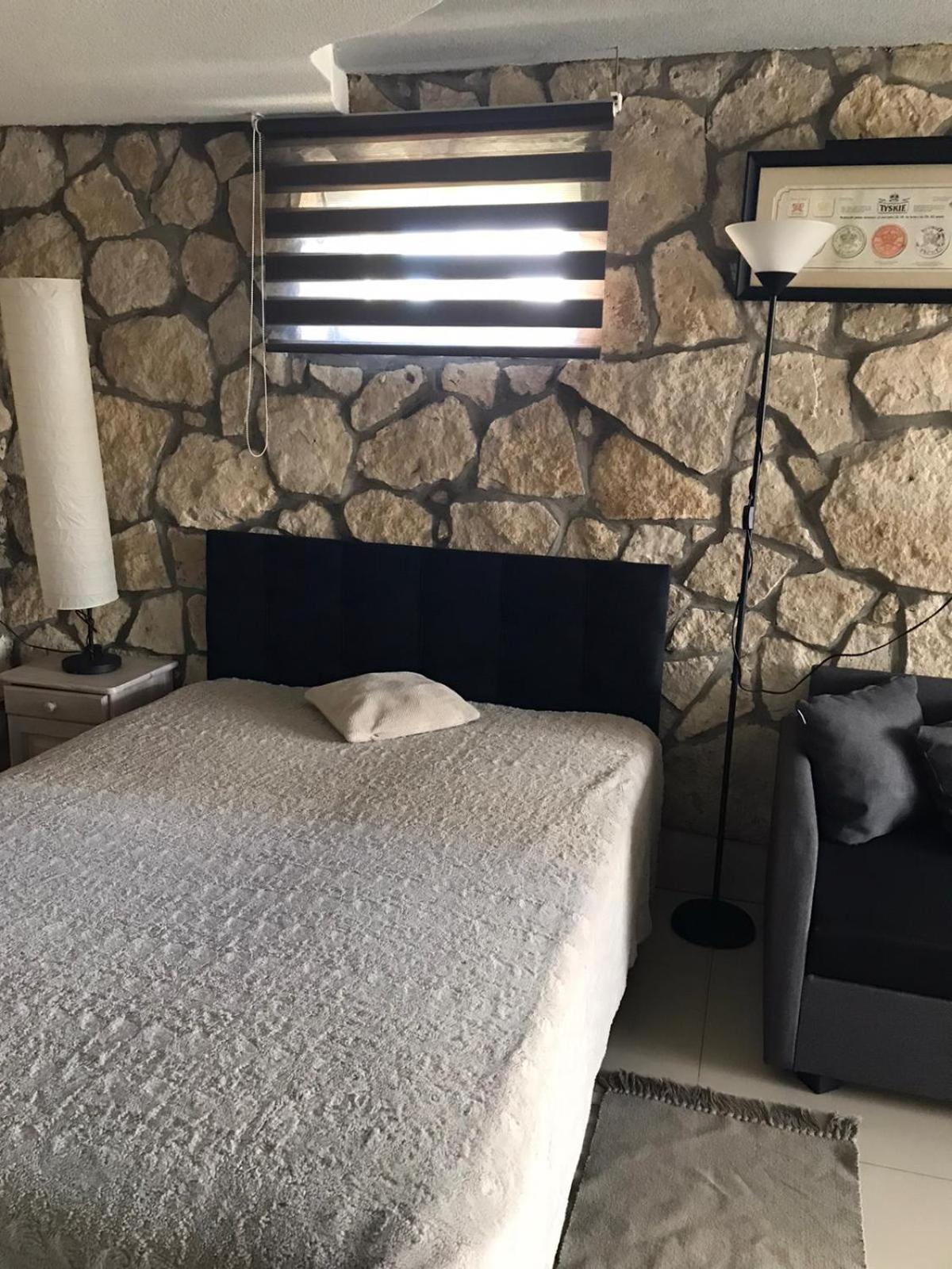Studio Roxi Bachowice Экстерьер фото